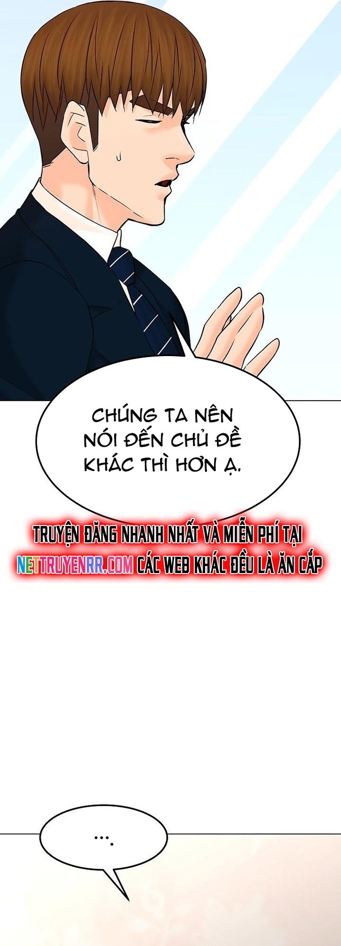 Chương 124 - Trang 10