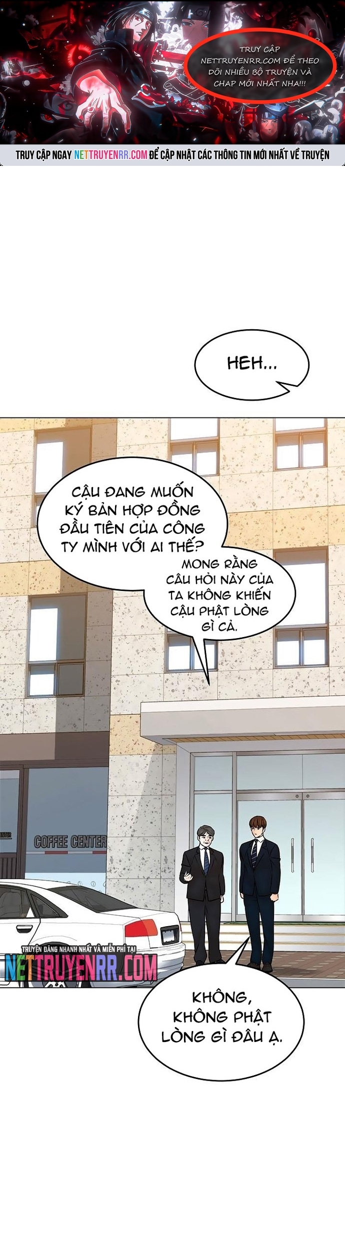 Chương 125 - Trang 1