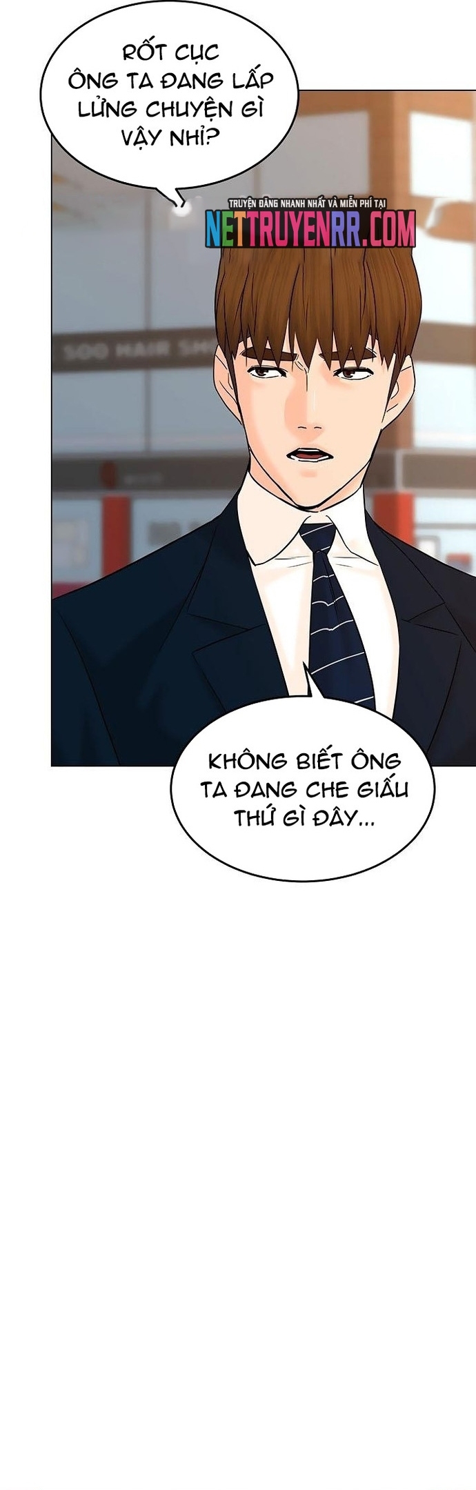 Chương 125 - Trang 11