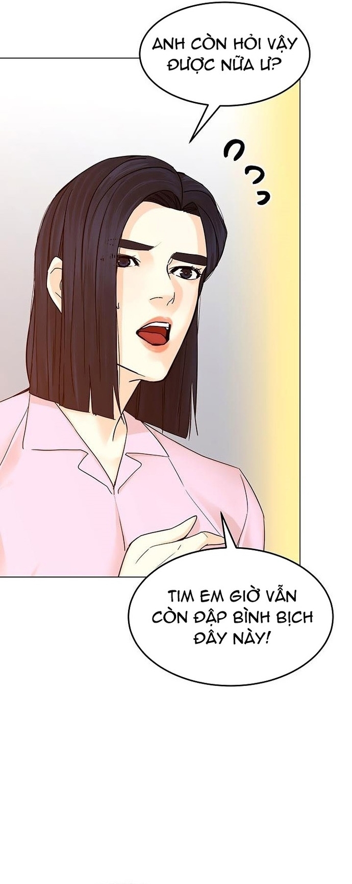 Chương 125 - Trang 15