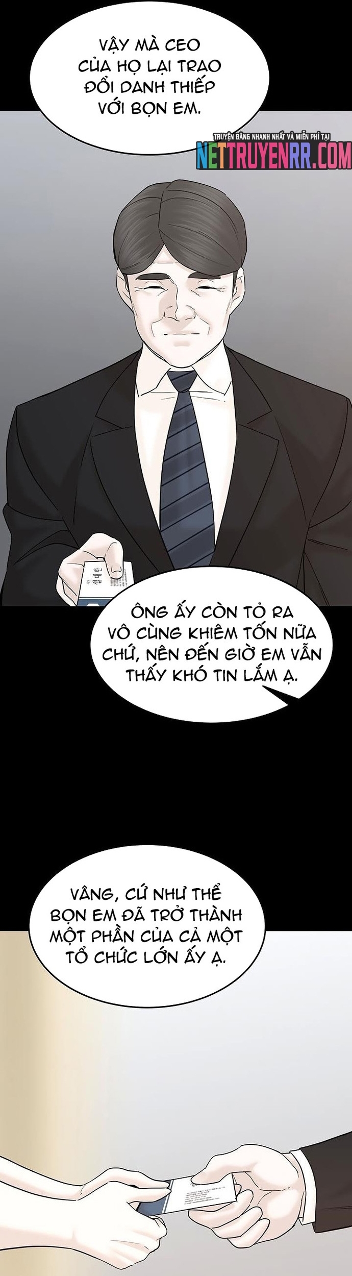 Chương 125 - Trang 20