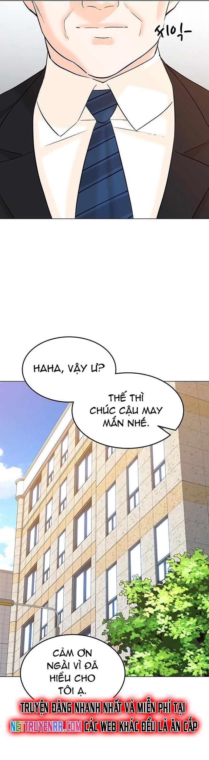 Chương 125 - Trang 3