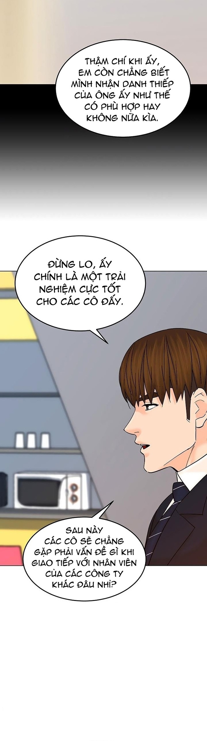 Chương 125 - Trang 21