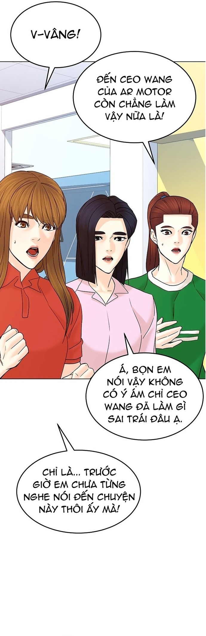 Chương 125 - Trang 24