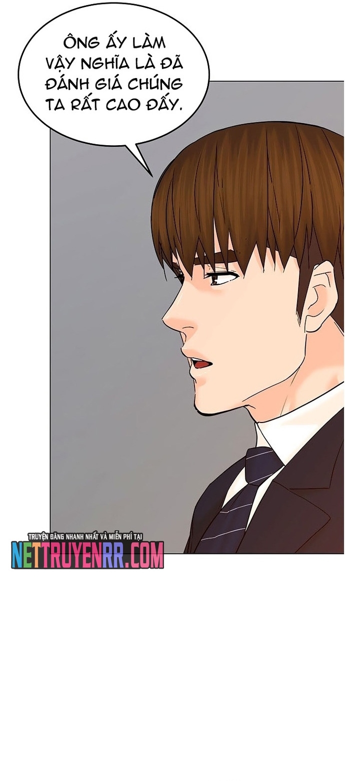 Chương 125 - Trang 25