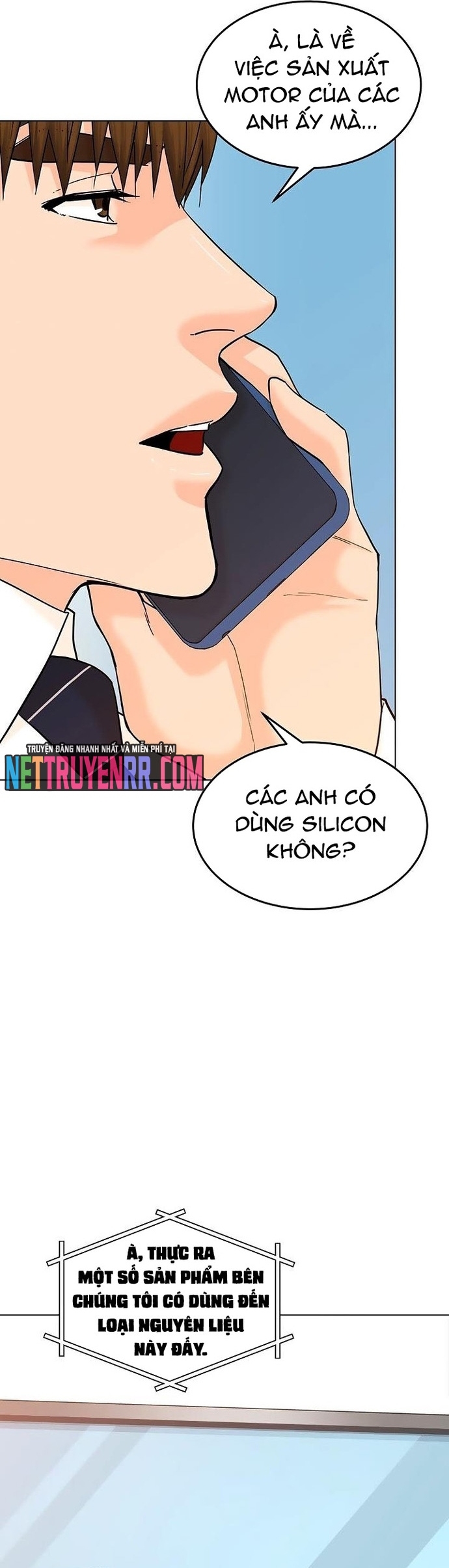 Chương 125 - Trang 37