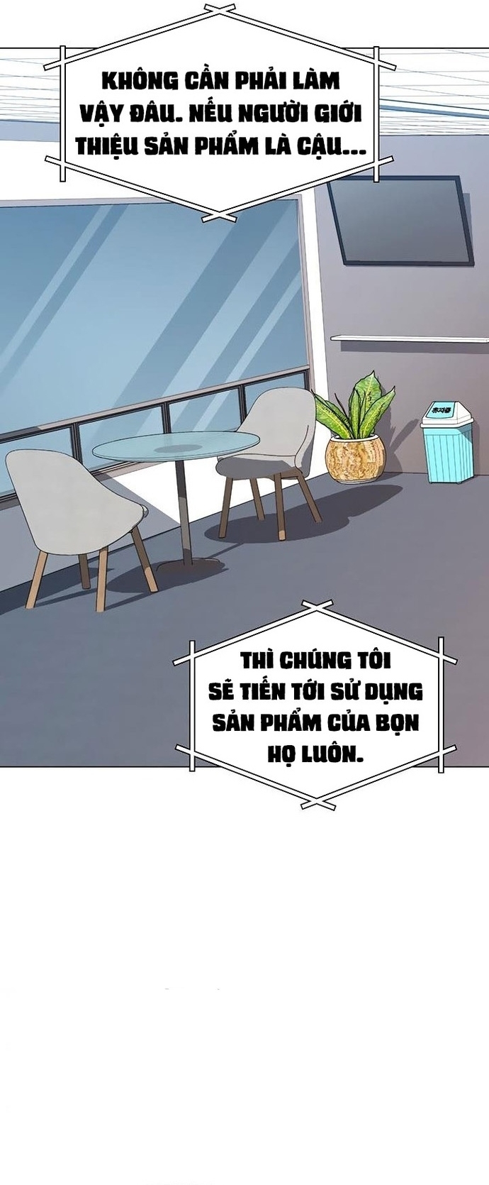 Chương 125 - Trang 41