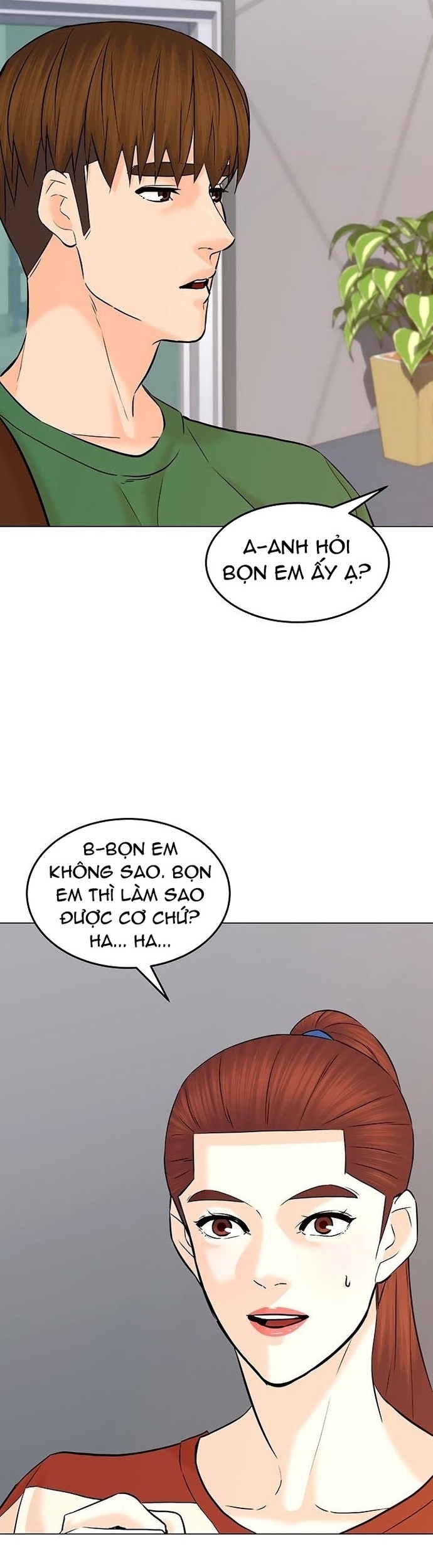 Chương 125 - Trang 56