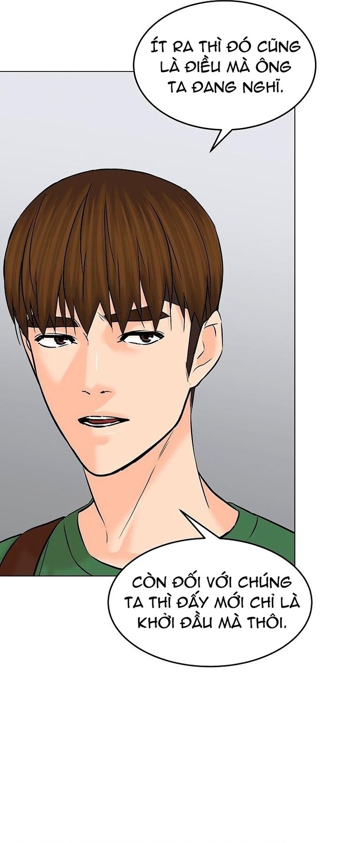 Chương 125 - Trang 60