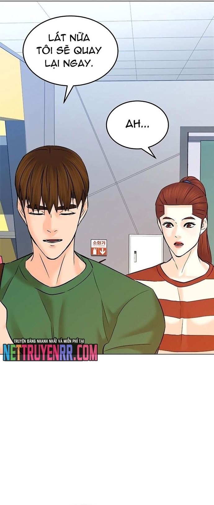 Chương 125 - Trang 61