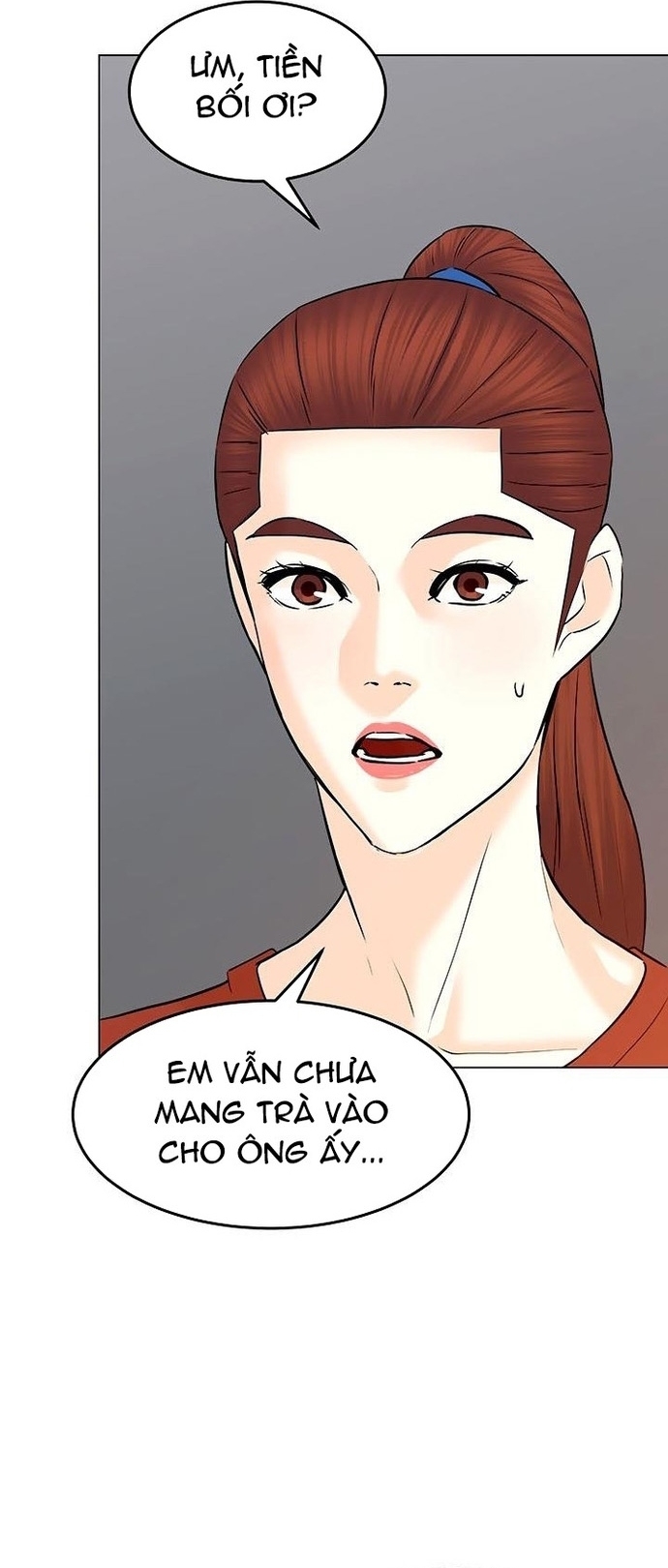 Chương 125 - Trang 62