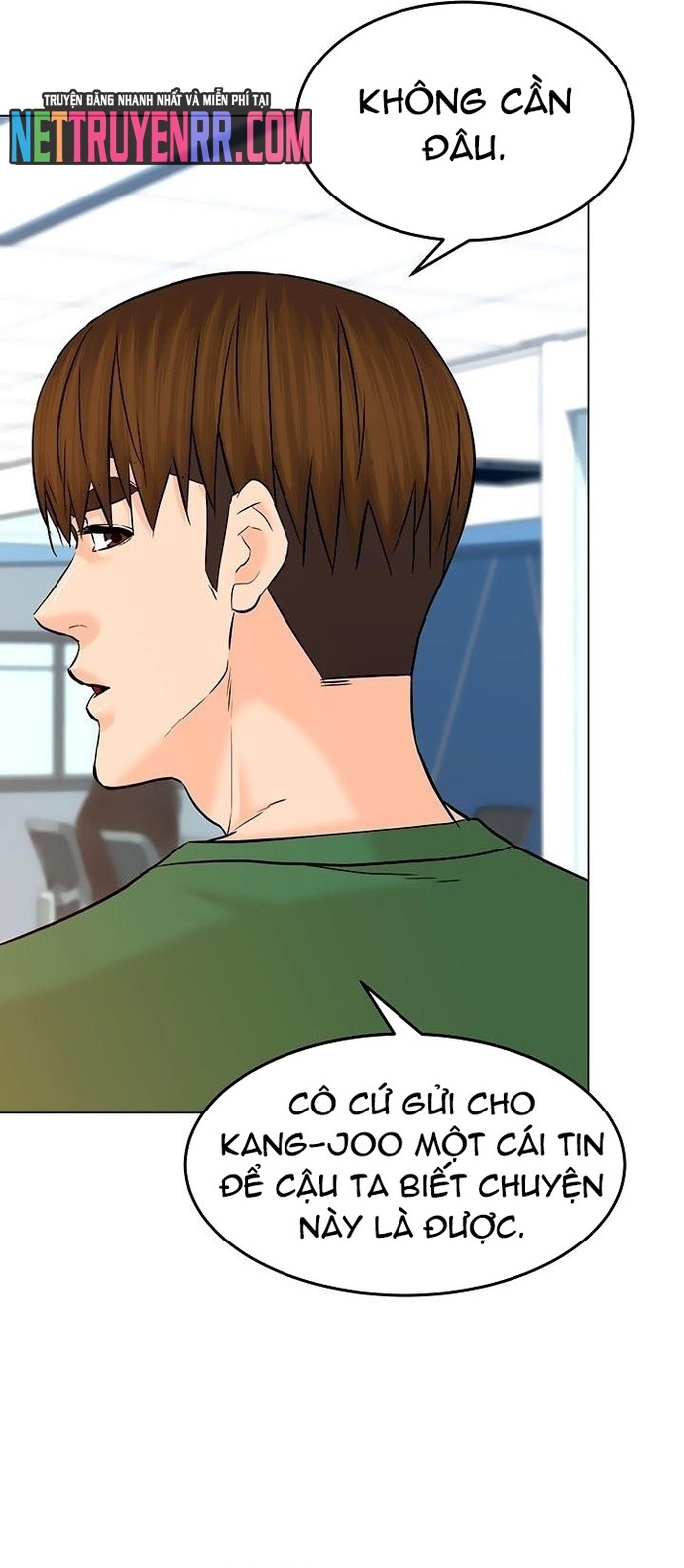 Chương 125 - Trang 63