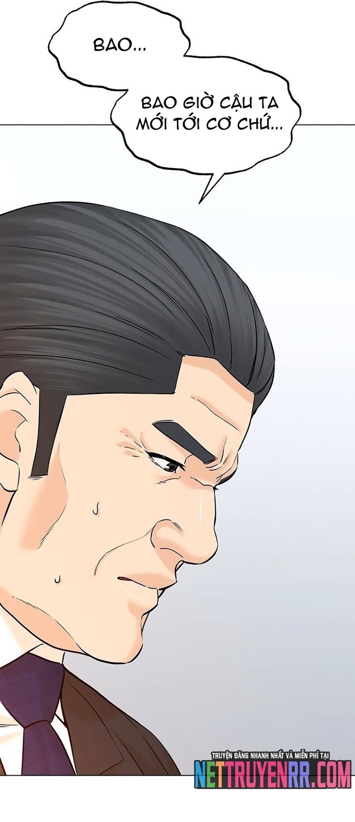 Chương 125 - Trang 67