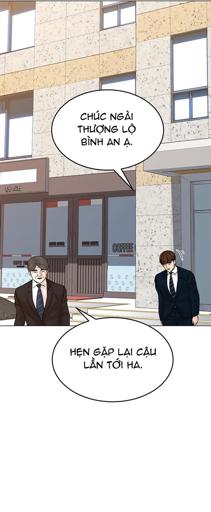Chương 125 - Trang 9