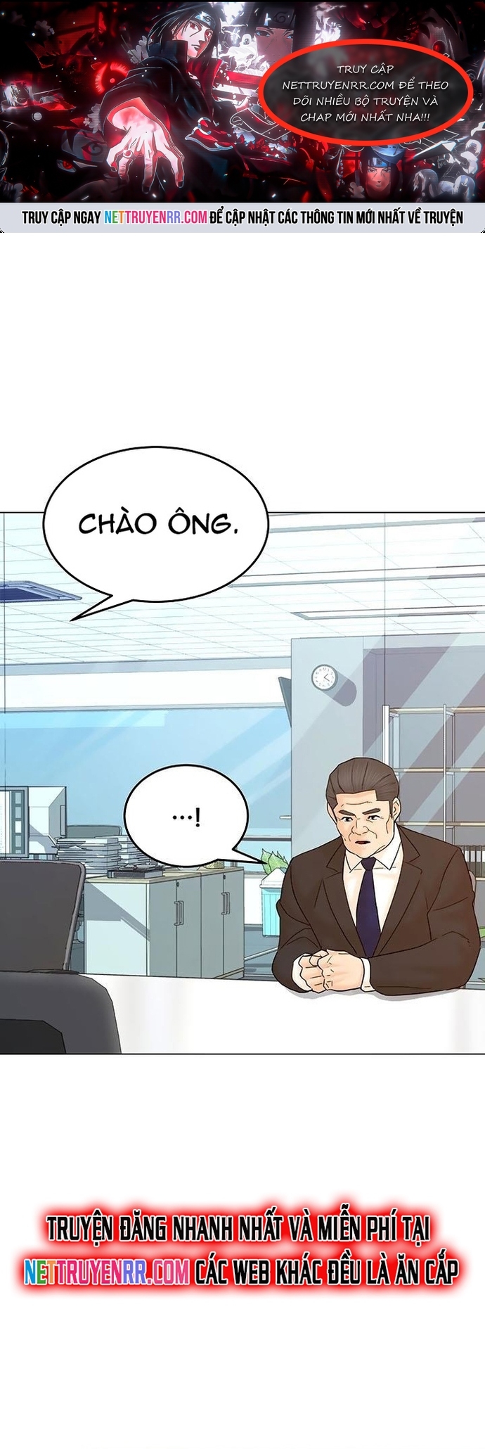 Chương 126 - Trang 1