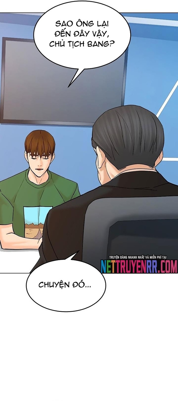 Chương 126 - Trang 11
