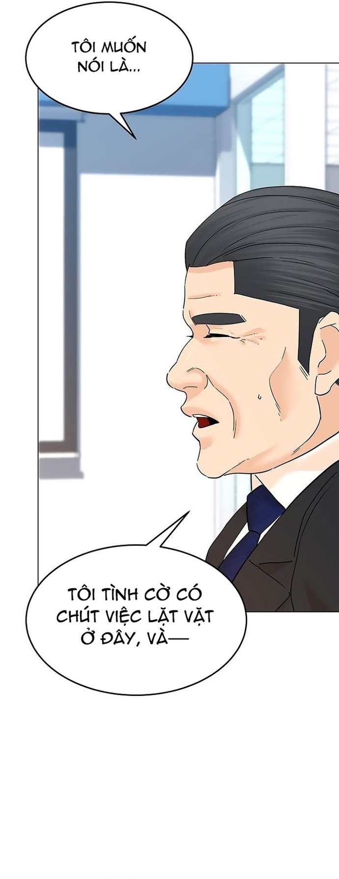 Chương 126 - Trang 12