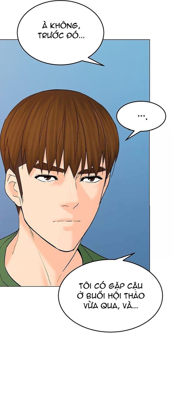 Chương 126 - Trang 13