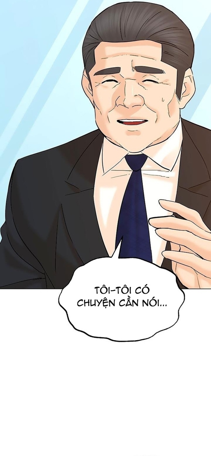 Chương 126 - Trang 15