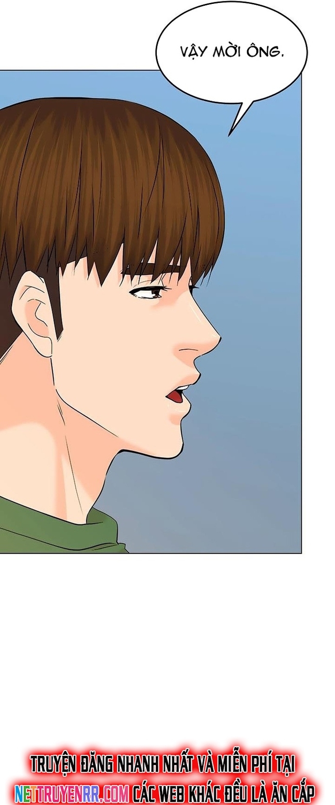 Chương 126 - Trang 16