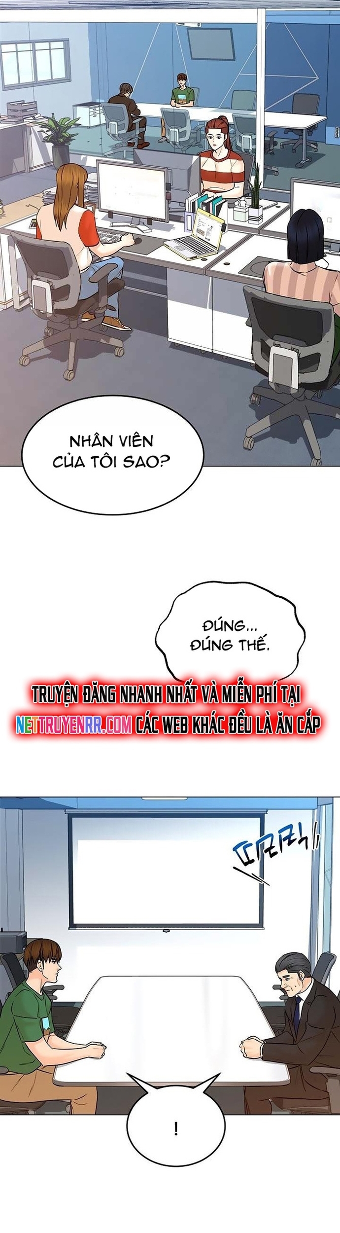 Chương 126 - Trang 21
