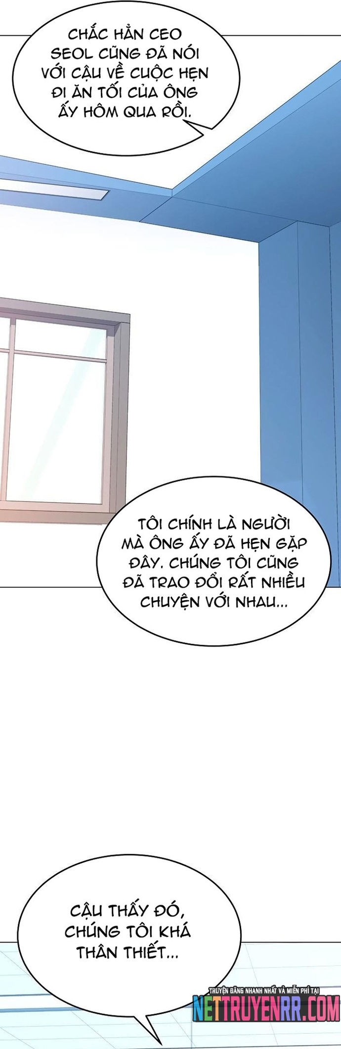 Chương 126 - Trang 31