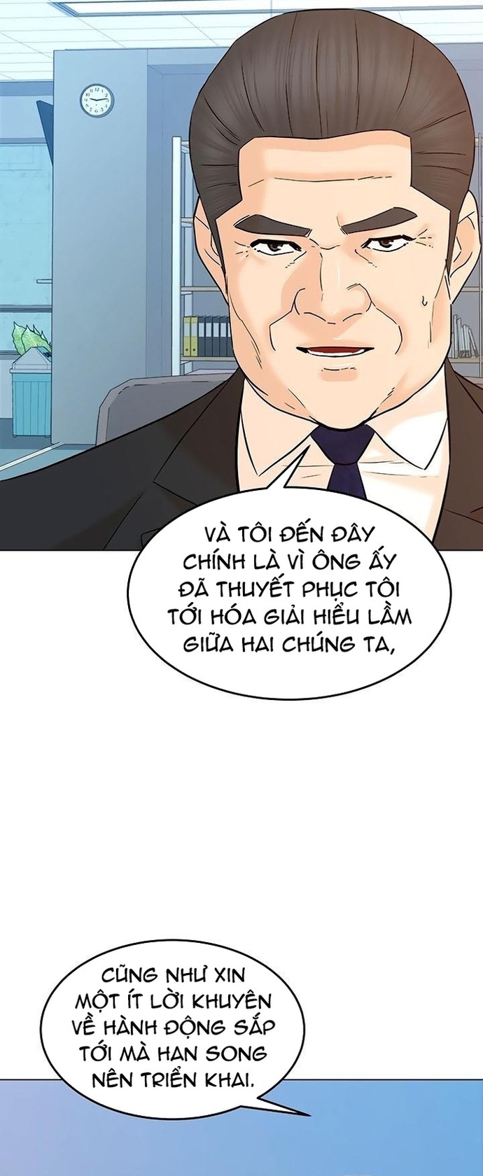 Chương 126 - Trang 32