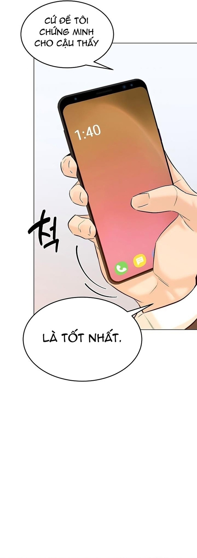 Chương 126 - Trang 36