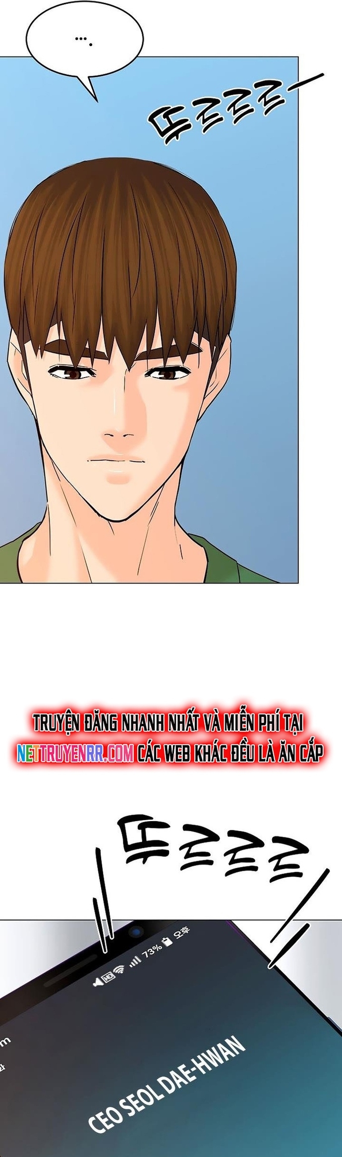 Chương 126 - Trang 40