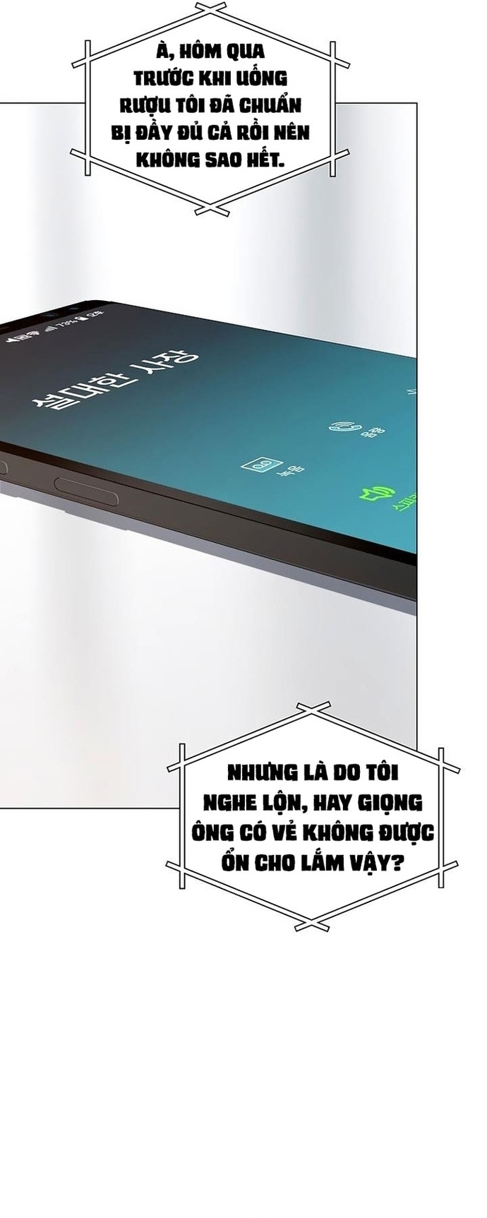 Chương 126 - Trang 43