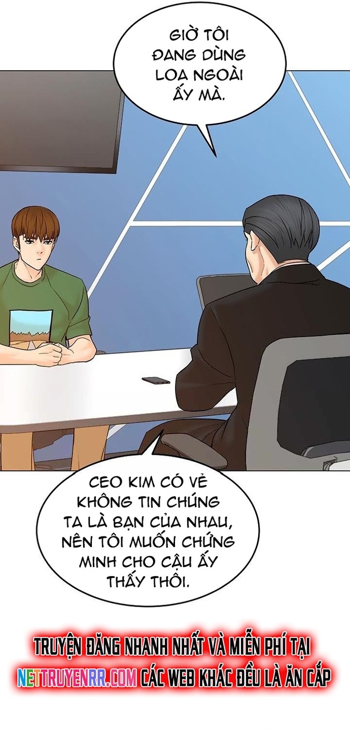 Chương 126 - Trang 44