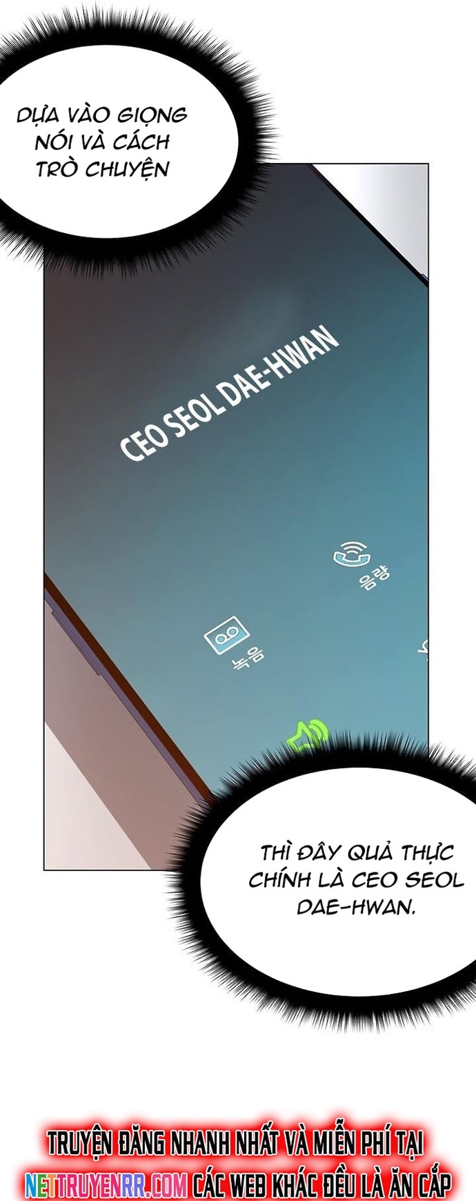 Chương 126 - Trang 48