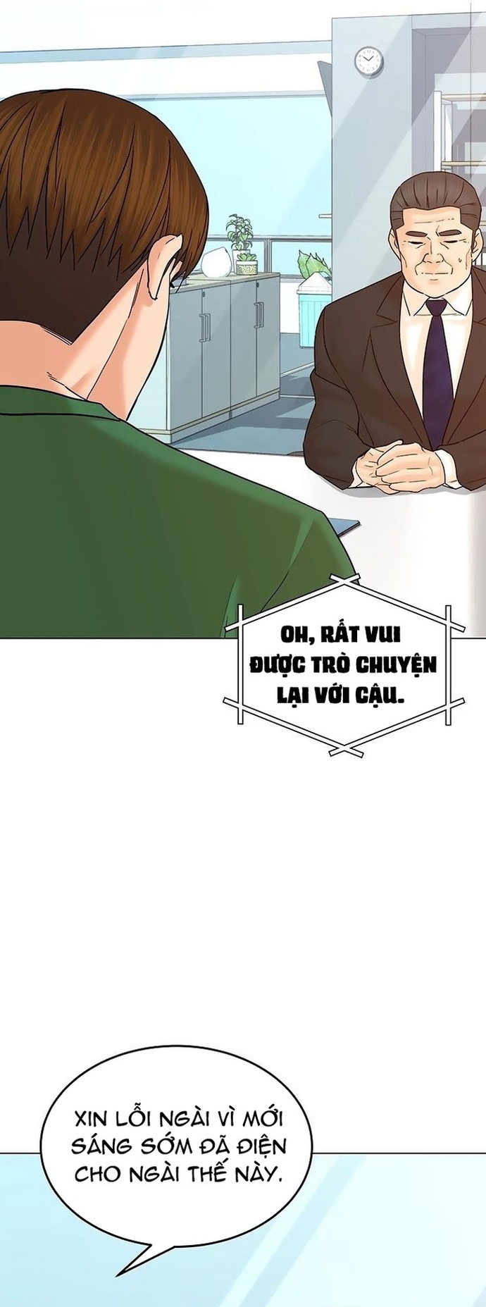 Chương 126 - Trang 50