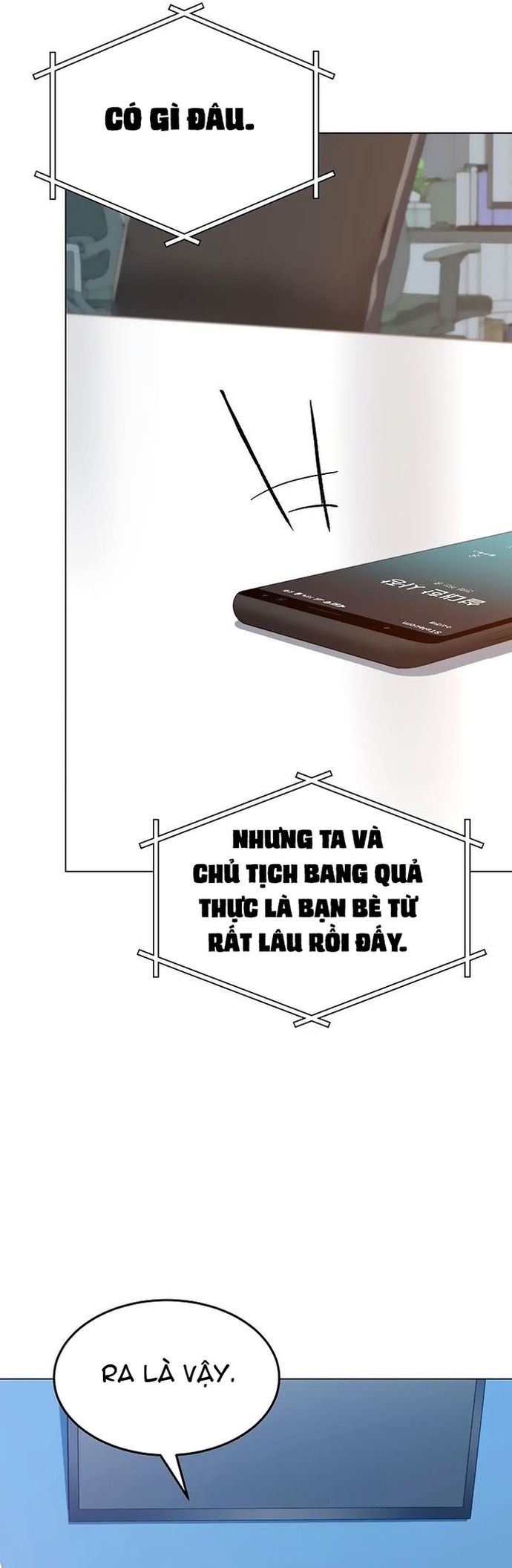 Chương 126 - Trang 52