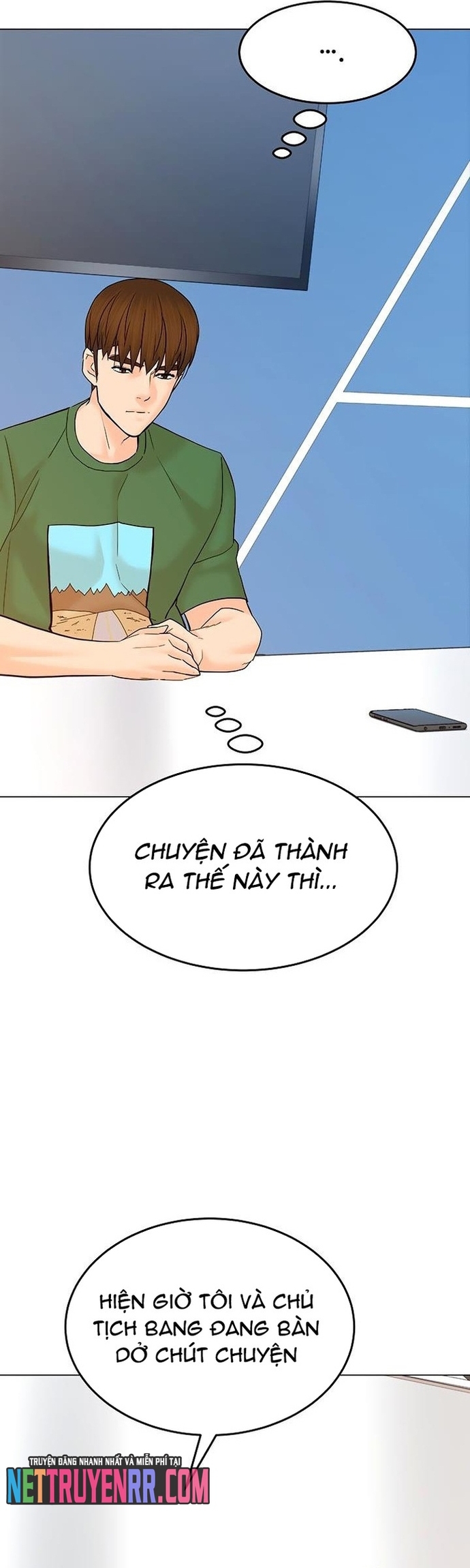 Chương 126 - Trang 56