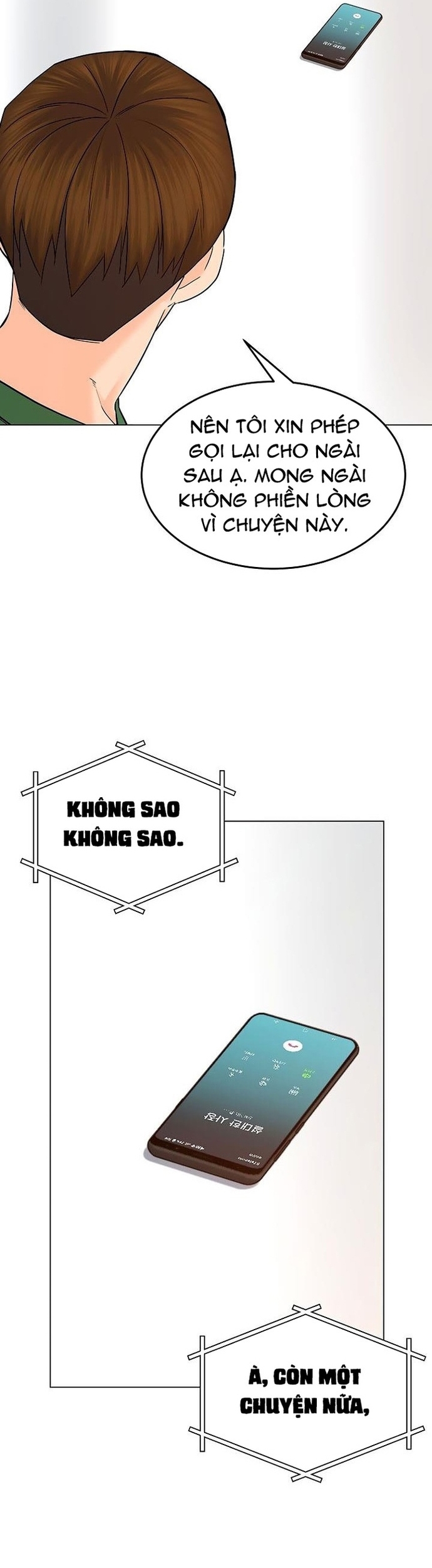 Chương 126 - Trang 57