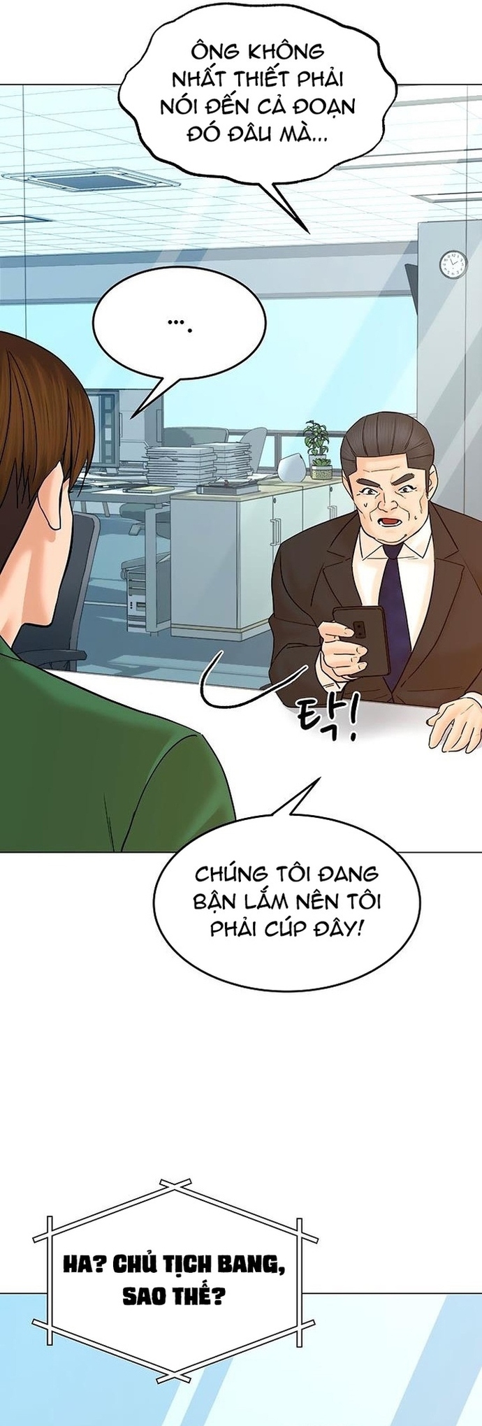 Chương 126 - Trang 61