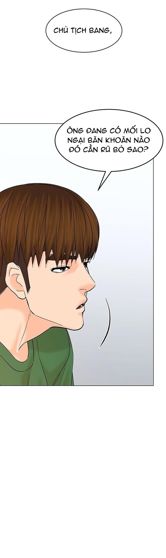 Chương 126 - Trang 65