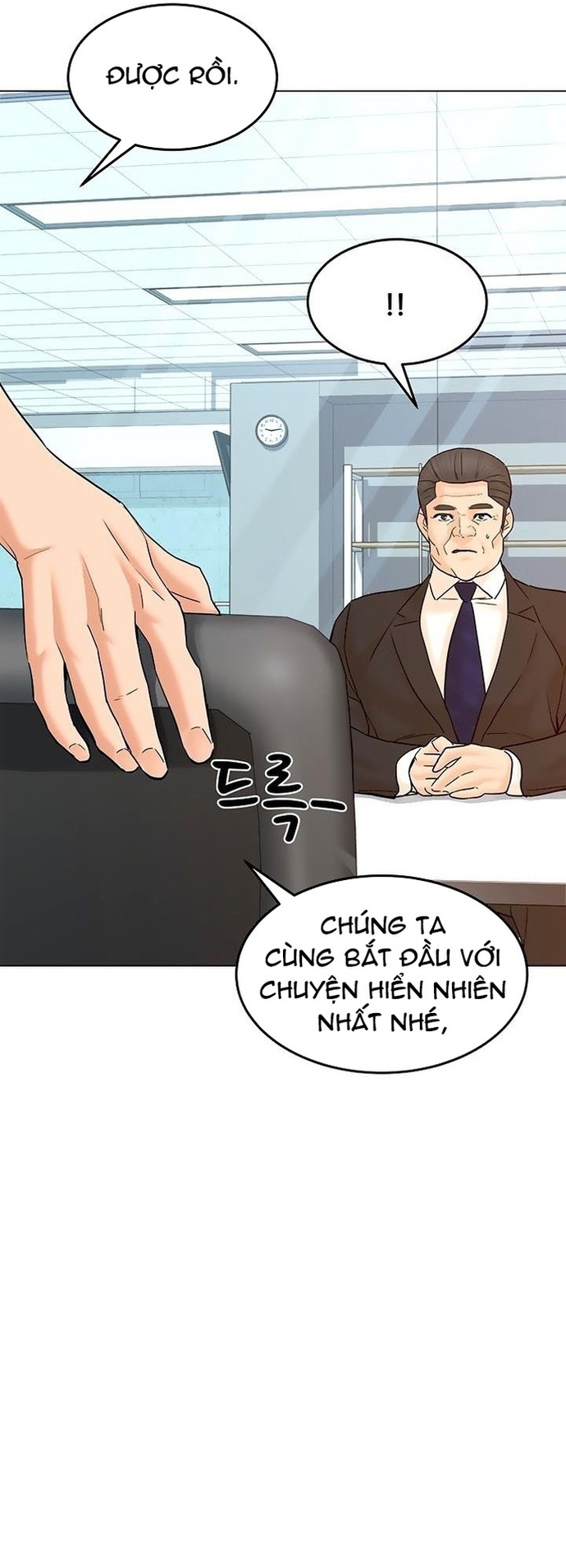 Chương 126 - Trang 10