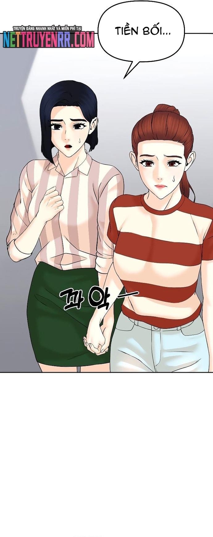 Chương 127 - Trang 12
