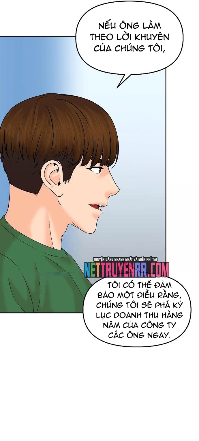 Chương 127 - Trang 14