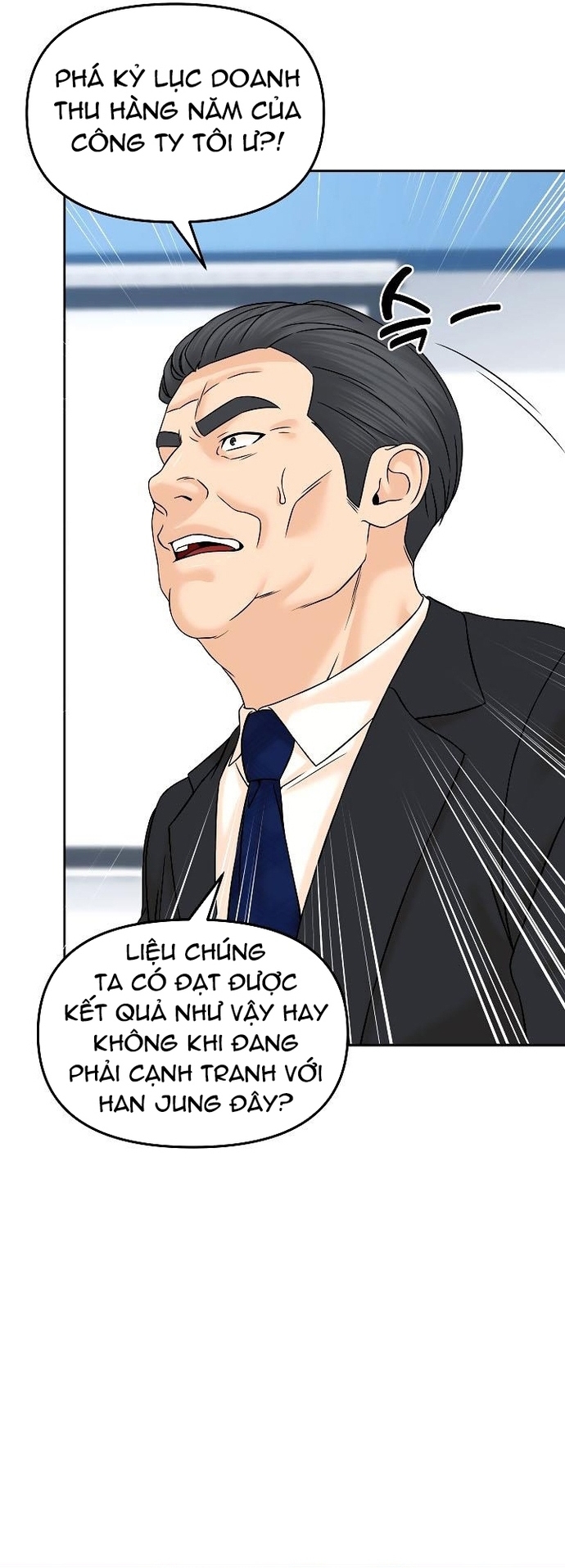 Chương 127 - Trang 15