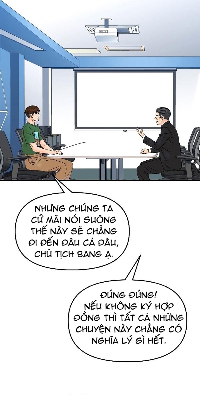Chương 127 - Trang 19