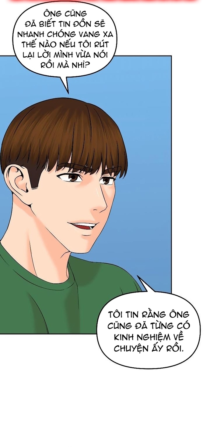 Chương 127 - Trang 22
