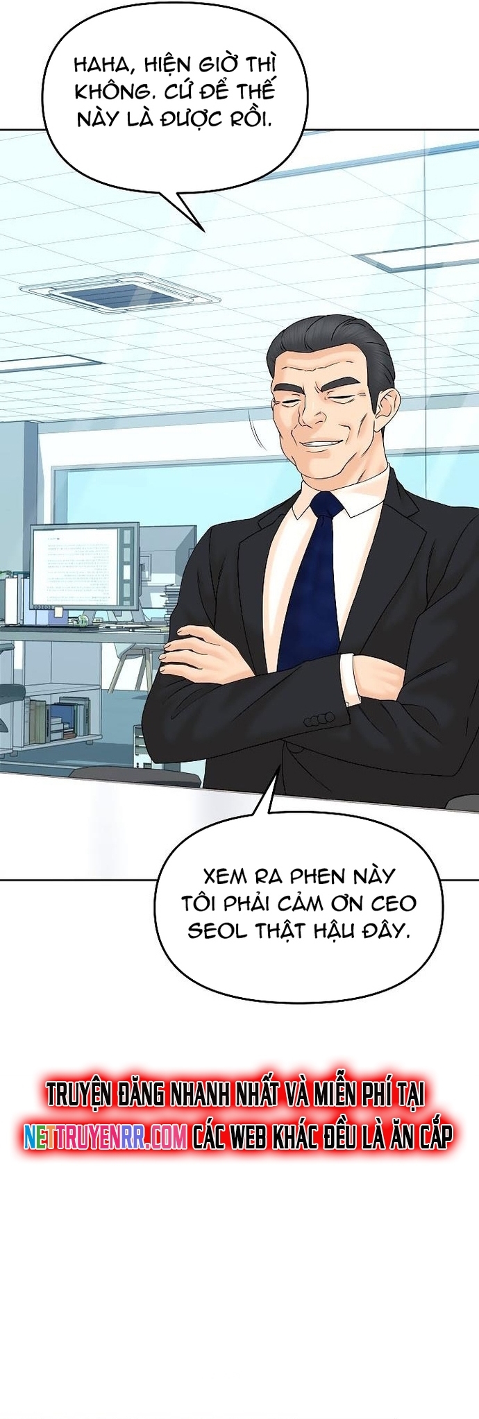 Chương 127 - Trang 25