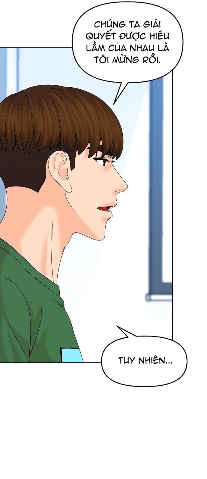 Chương 127 - Trang 4
