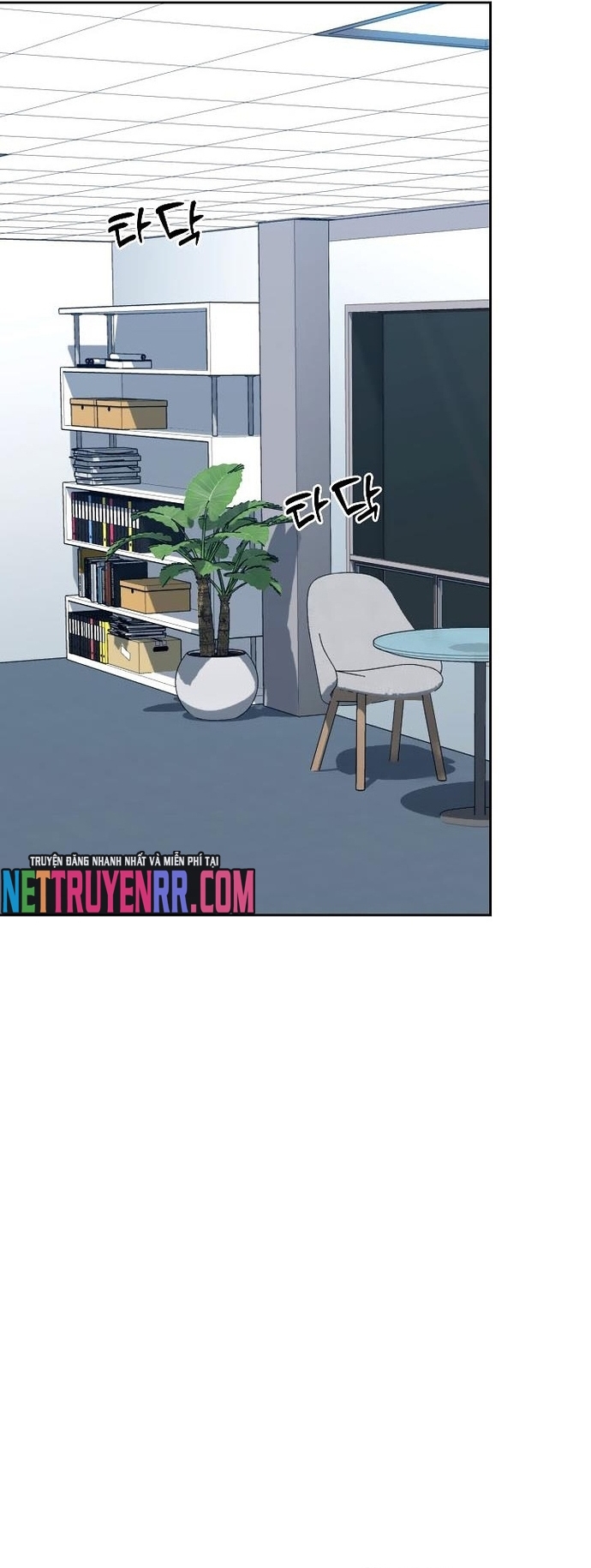 Chương 127 - Trang 34