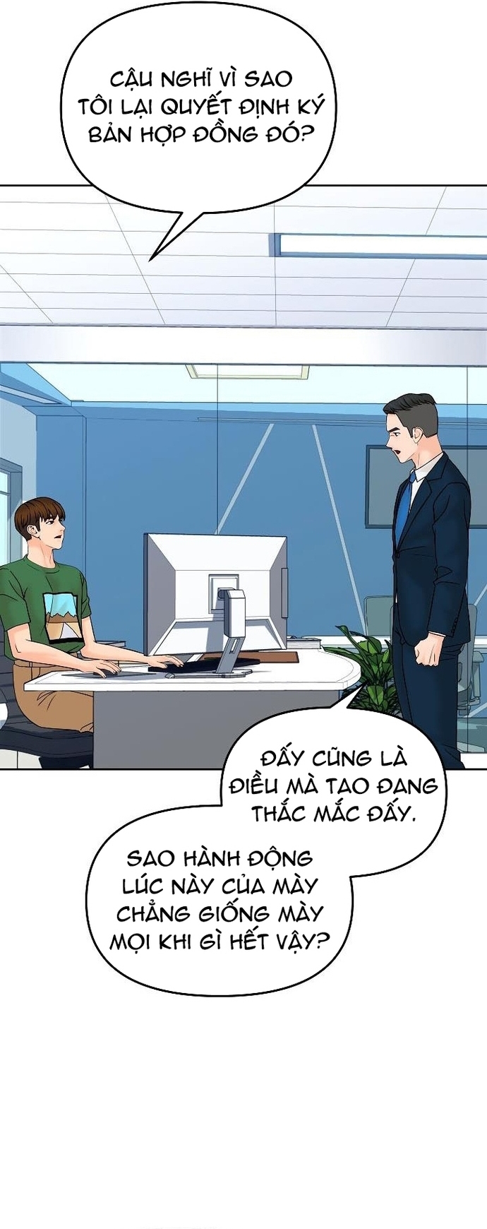 Chương 127 - Trang 45
