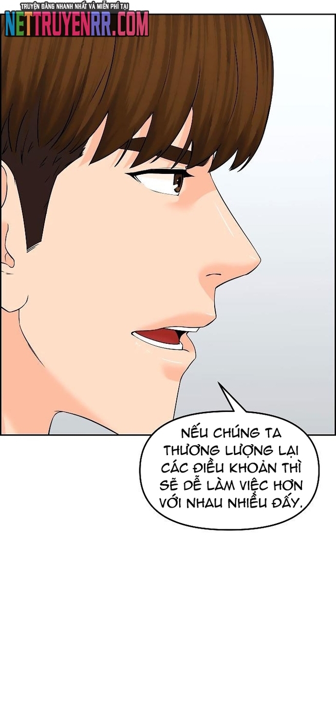 Chương 127 - Trang 6