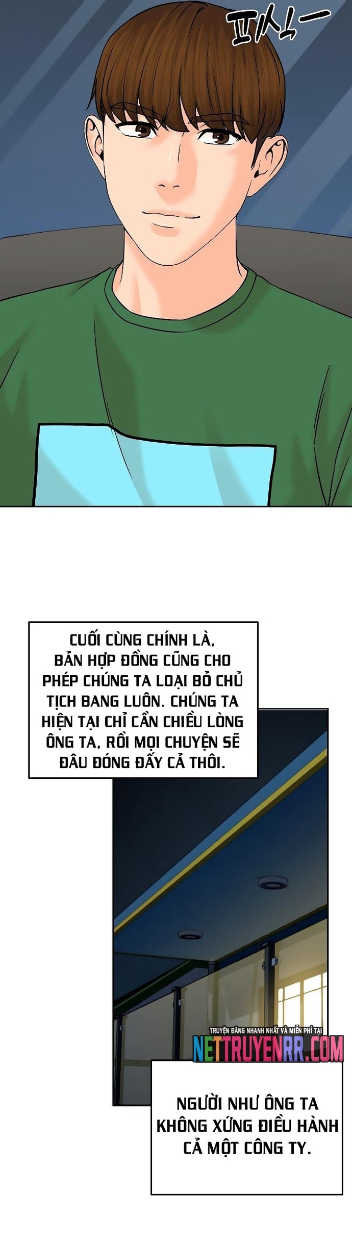 Chương 127 - Trang 54